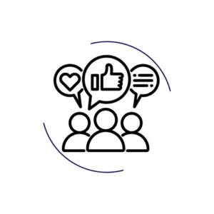 Education Instructor App