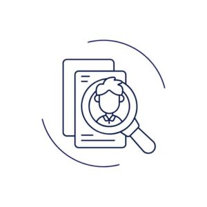 Education Instructor App