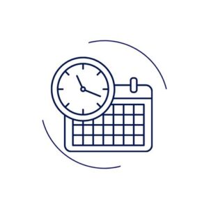 Education Instructor App