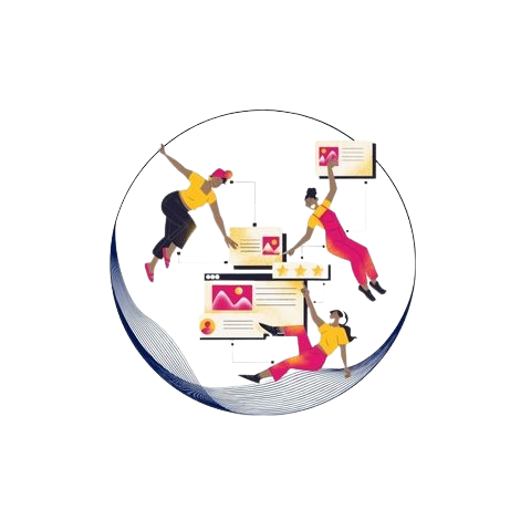 Features of Our App Development