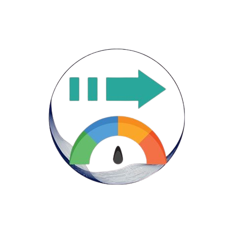 Features of Our App Development