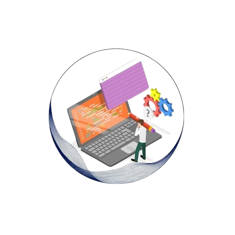 Features of Our App Development