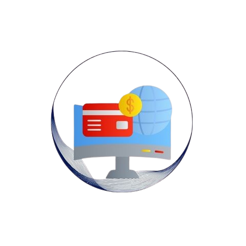 Features of Our App Development