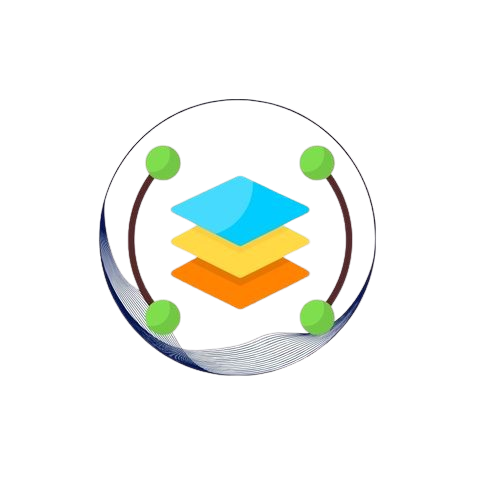 Features of Our App Development