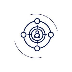  Gaming Services Providers App