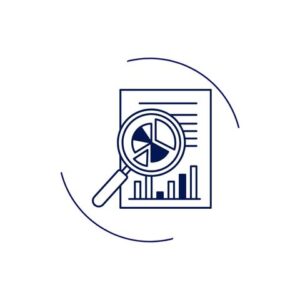 Gaming Services Providers App