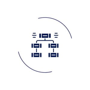 Home Services Customer App