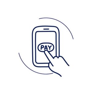 Home Services Customer App