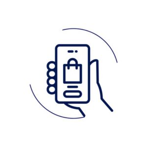 Home Services Customer App