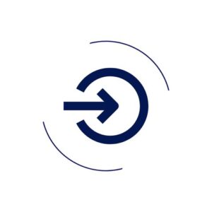 Home Services Customer App