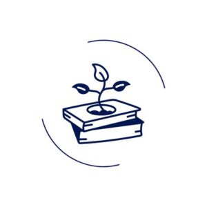 Home Services Provider App