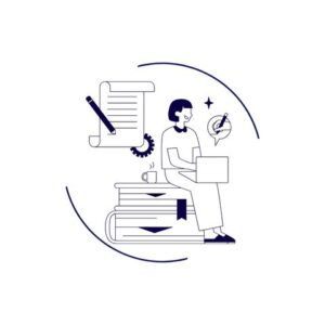 Home Services Provider App