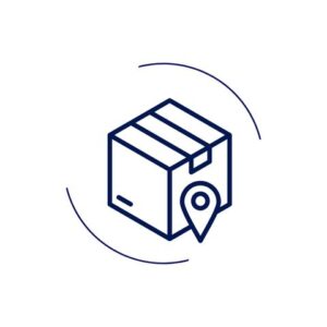 Home Services user App 