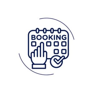 Hotal Partner Panels