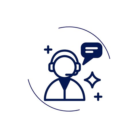 Hotal Partner Panels