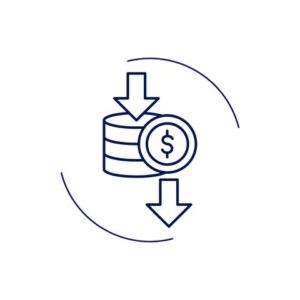 Hotal Partner Panels