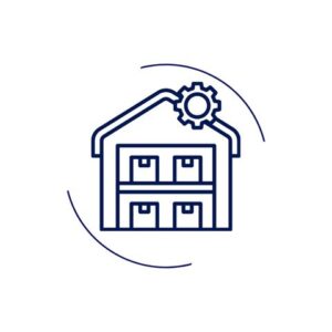 Hotal Partner Panels