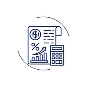 Hotal Partner Panels