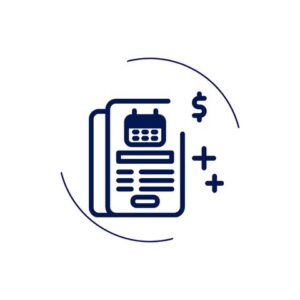 Media Entertainment Admin Panel