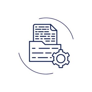 Media Entertainment Admin Panel