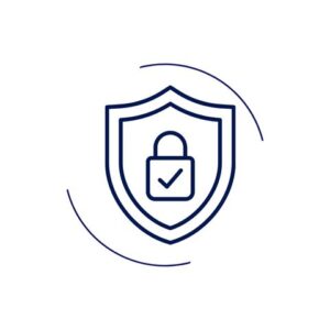 Media Entertainment Admin Panel