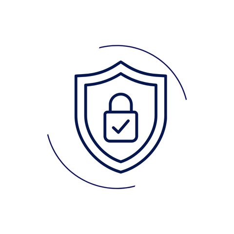 Media Entertainment Admin Panel