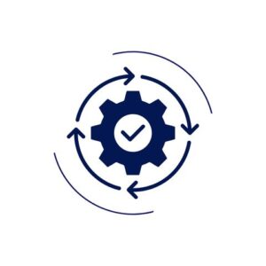 Media Entertainment Admin Panel