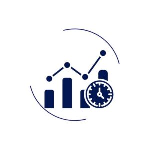 Media Entertainment Brand App