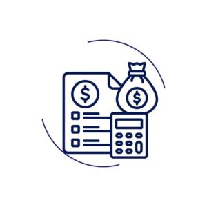 Media Entertainment Brand App