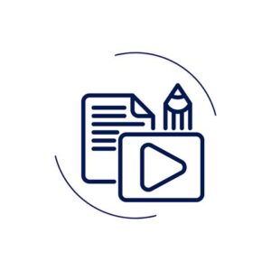 Media Entertainment Brand App