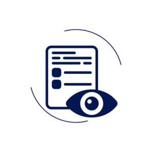 Media Entertainment User App