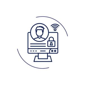 Media Entertainment User App