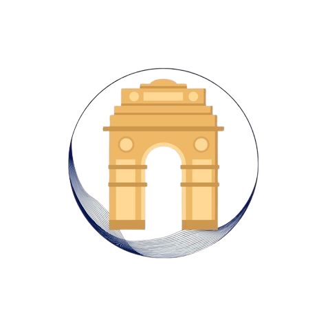 Mobile App Development Centers