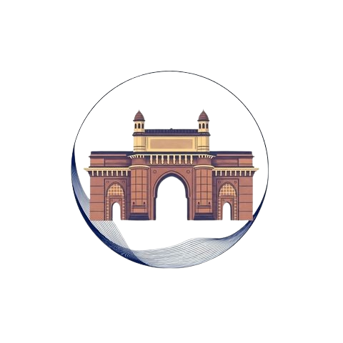 Mobile App Development Centers