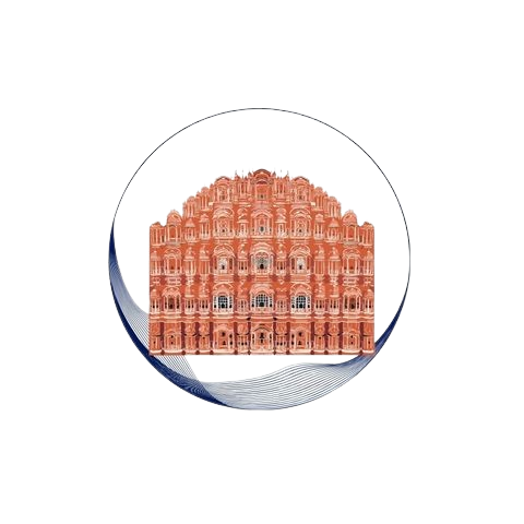 Mobile App Development Centers