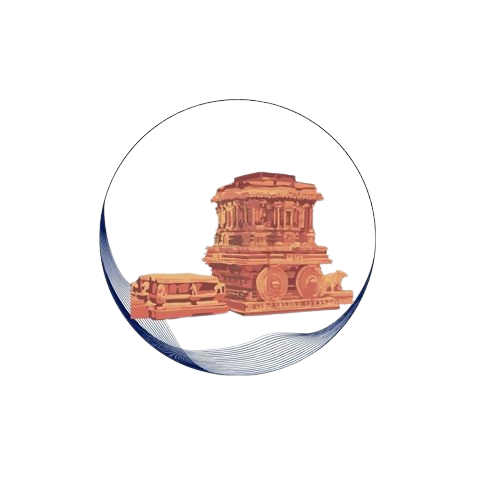 Mobile App Development Centers