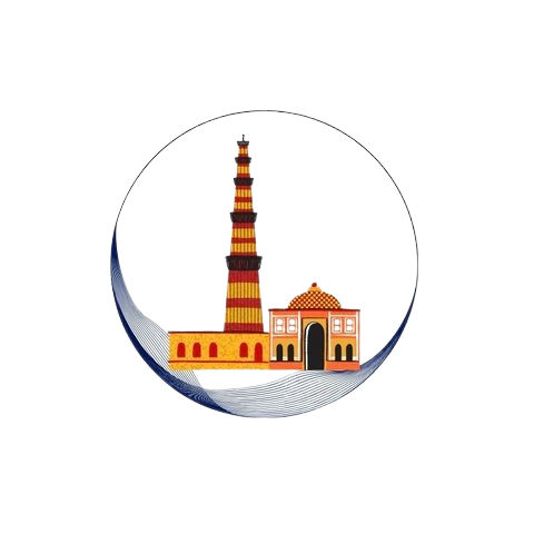 Mobile App Development Centers