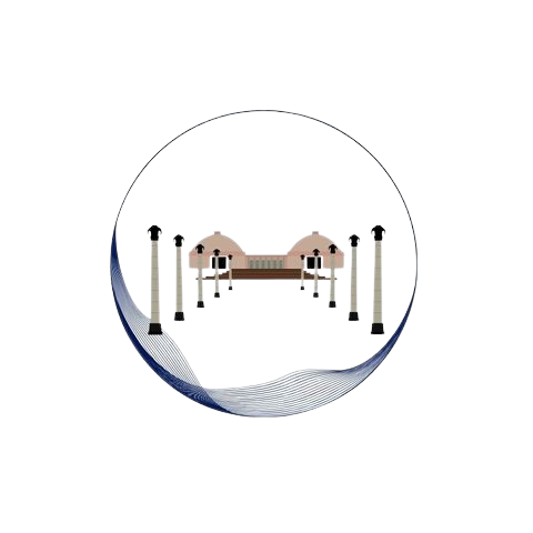 Mobile App Development Centers