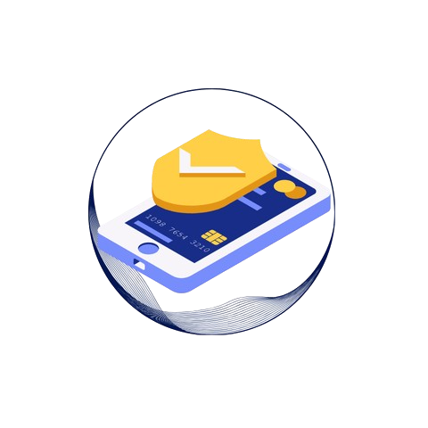 Our App Development Services