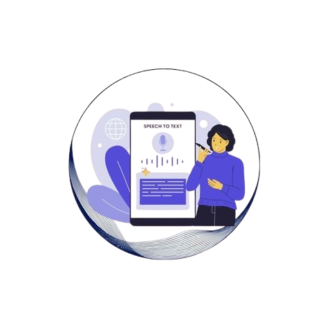 Our App Development Services