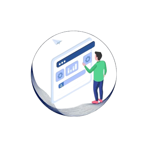 Our App Development Services