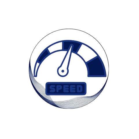 Our App Development Services