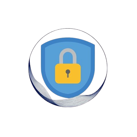 Our App Development Services