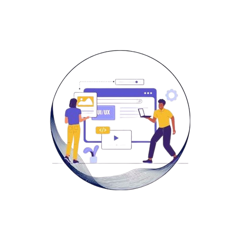 Mobile Application Development