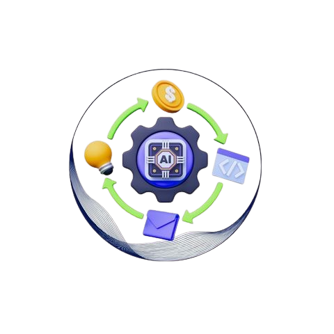 Mobile Application Development