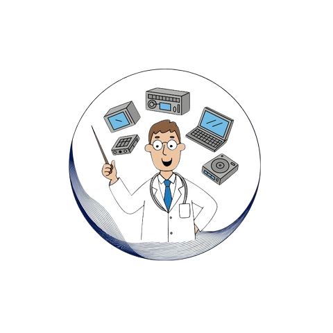 Mobile Application Development