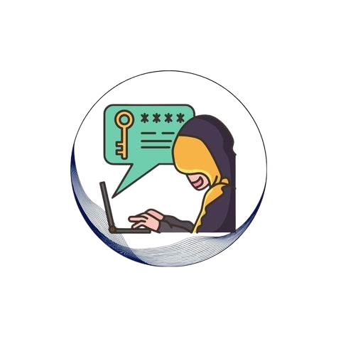 Mobile Application Development