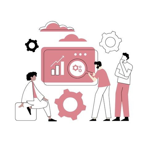 Performance Optimization