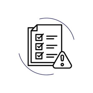 User App Features e-Learning