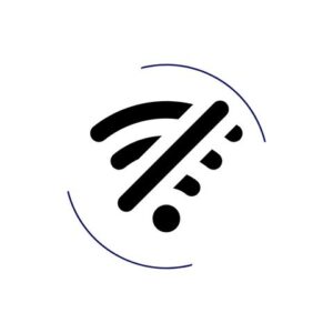 User App Features e-Learning